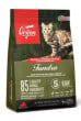 Orijen Cat Tundra 1,8kg