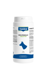 Canina Welpenkalk 350g (350tbl)