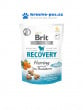 Brit Care Dog Functional Snack Recovery Herring 150g