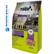 Tundra Dog Lamb Clearwater Valle Formula 750g