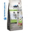 Tundra Dog Deer, Duck, Salmon Grizzly 750g