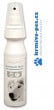 Beaphar VET Dentalzym Spray 150 ml