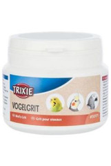 Písek na trávení VOGELGRIT pro ptactvo 150g TR