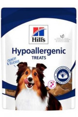 Hill's Science Plan Canine Hypoallergenic s AB+ Treats 200g