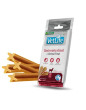 Vet Life Dog Dental Snack Gastrointestinal Adult Medium & Maxi 100g