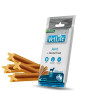 Vet Life Dog Dental Snack Joint Adult Medium & Maxi 100g