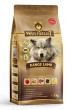 Wolfsblut Dog Adult Range Lamb 2kg