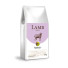 BOHEMIA HOLISTIC Adult Lamb 10kg + kachní lízátko se sýrem