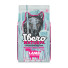 Ibero Cold Press Dog Medium & Maxi Junior Lamb - 12kg
