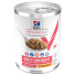 Hill's VetEssentials Canine Adult Chicken Multi-benefit konzerva 363g