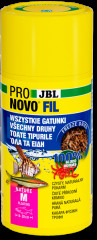JBL Pronovo Fil 100ml