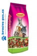 Avicentra Deluxe osmák degu 12,5kg