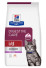 Hill's PD kitten I/D Péče o zažívání 3kg