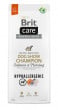 Brit Care Dog Hypoallergenic Dog Show Champion 3kg