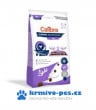 Calibra Dog EN Light 2kg