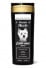 FFLD Shampoo White dogs 300ml