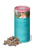 NutriCareVet Skin&Coat supp. Canine CHEW 60tbl CVET - pro podporu zdraví kůže a srsti psů