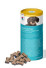 NutriCareVet Urinary supp. Canine CHEW 60tbl CVET - pro podporu funkce močových cest, ledvin
