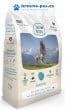 Swiss Natural Dog Adult Chicken 4 kg