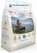 Swiss Natural Dog Adult Mini Beef 1 kg