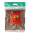 Mapes, moučka - zchutňovadlo 70 g