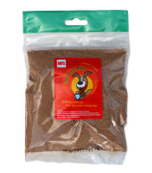 Mapes, moučka - zchutňovadlo 70 g