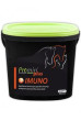 Premin plus Imuno 1kg