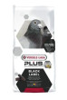 VL Plus Black Label Gerry pro holuby 20kg