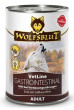 Wolfsblut Dog VetLine Gastrointestinal konzerva 395g