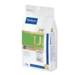 VET HPM Cat Urology Urinary WIB - U3 3kg