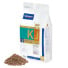 VET HPM Cat Kidney & Joint 3kg