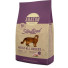 Araton Cat Dry Adult Sterilised Poultry 1,5 kg