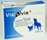 Isovia Visiovia 30 tbl