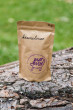 Křemelina - přírodní odčervení 150g
