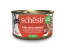 Schesir Cat konzerva Adult tuňák/kreveta 85g