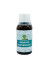 HerbalVet sirup Immuno Superboost 100ml