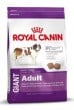 Royal Canin Giant Adult 15kg