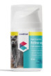 NutriCareVet Immune support Feline gel 50ml CVET - na podporu imunity