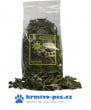 Komodo Tortoise Fruit Mix - suchozemská želva 80g