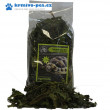 Komodo Tortoise Leaf Mix - suchozemská želva 100g