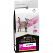 Purina PPVD Feline - UR Urinary Chicken 1,5kg