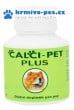 Calci Pet Plus 75tbl