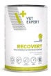 VetExpert VD 4T Recovery Dog konzerva 400g