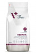 VetExpert VD 4T Hepatic Dog 12kg