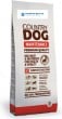 Country Dog Maintenance 2 x 15kg