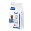 VET HPM Adult Neutered Dog Small & Toy 1,5kg