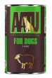 AATU Dog Wild Lamb konzerva 400g