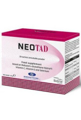 Neotad 20x2g