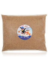 Apetit sušené Dafnie 500g