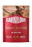 Carnilove Dog Pouch Paté Turkey & Wild boar + Rosehips 300g
